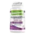 Astaxanthin 25 mg 60 Cápsulas Naturally