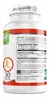 B17 Amygdalin 100 mg 30 Cápsulas Naturally - comprar en línea