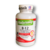 Vitamina B12 x 60 Capsulas Naturally