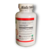 Vitamina B12 x 60 Capsulas Naturally - comprar en línea