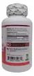 NIACINAMIDE VITAMIN B3 500mg 60 Cáp MOUNTAIN VALLEY - comprar en línea