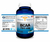 Bcaa 750mg x120soft NATURAL SYSTEM - comprar en línea