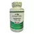Berberine 1200mg 100 Cap Mountain Valley