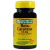 Beta carotene 15mg x100soft GOOD NATURAL