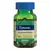 Betacaroteno x60Tabs BOTANITAS