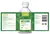BIDENS PILOSA Antaxbid x240ml FUNAT - comprar en línea