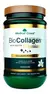 Bio collagen premium x270gr MEDICAL GREEN