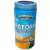 Bio factorvit BIOPRONAT