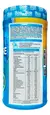 Bioprosure 700gr BIOPRONAT - comprar en línea