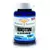 BIOTIN 5000mg x100soft NATURAL SYSTEMS