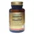 Biotin 900 mcg x100caps SOLGAR - comprar en línea