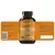 Biotina 900mcg+D pantenol x60soft FUNAT - comprar en línea