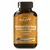 Biotina 900mcg+D pantenol x60soft FUNAT