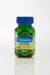 Biotina ADVANCE 900mcg x100caps blanda BOTANITAS