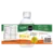 Bqnat x240ml FUNAT - comprar en línea