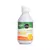 Bqnat x240ml FUNAT