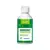 Bronquinat totumo sin azucar x240ml FUNAT
