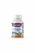 Cal-mag-zinc plus vd3 x90soft HEALTHY AMERICA