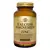 Calcium magnesium plus zinc x 100tbl SOLGAR