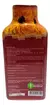 Calendula Solucion Oral 360 ml Improfarme - comprar en línea