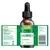Calendula gotas x60ml FUNAT - comprar en línea