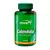 Calendula x100tabs FUNAT