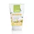 Calendulina crema x120gr FUNAT