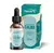 Calma esencia floral x25ml FUNAT