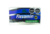 FLESAMIN X 24 SOBRES EDERVIT