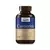 Carnitrim x60tab FUNAT