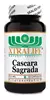 Cascara sagrada 400mg x60caps XTRALIFE