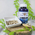 CENTELLA ASIATICA 400MG *100SOFT NATURAL SYSTEM en internet
