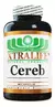 Cereb x 60caps XTRALIFE