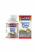 Chelated zinc 40mg x100tab HEALTHY AMERICA