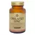 Chelated zinc x100tab SOLGAR