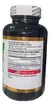 Chitosan x90caps XTRALIFE - comprar en línea