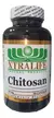 Chitosan x90caps XTRALIFE