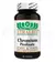 Chromium picolinate 120mcg x90tab XTRALIFE