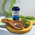 Chromium picolinate 400mcg x100soft NATURAL SYSTEM en internet