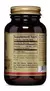 Chromium Picolinate 500mcg 60caps SOLGAR - comprar en línea