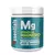 Citrato de Magnesio polvo 400gr Essentials