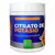 CITRATO DE POTASIO *250 ZOI