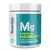 Citrato de Magnesio en polvo 250Gr Essentials