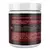 Citrulina en polvo, 200gr Essentials - comprar en línea