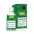 Clorofixa x500ml FUNAT - comprar en línea