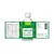 Clorofixa x500ml FUNAT en internet