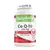 CO Q-10 60cápsulas Naturally