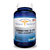 Coenzima Q10 200mg With vita c x30soft NATURAL SYSTEM