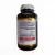 Col reducer x90tabs XTRALIFE - comprar en línea