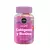 Colageno y biotina x45gomas FUNAT